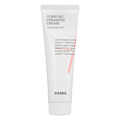 COSRX – Comfort Ceramide Cream, 80g