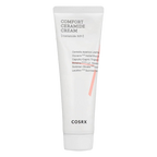 COSRX – Comfort Ceramide Cream, 80g