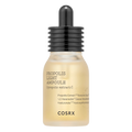 COSRX – Full Fit Propolis Light Ampoule, 30ml