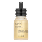 COSRX – Full Fit Propolis Light Ampoule, 30ml