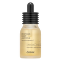 COSRX – Full Fit Propolis Light Ampoule Face Serum, 30ml