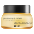 COSRX – Full Fit Propolis Light Cream, 65ml