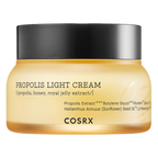 COSRX – Full Fit Propolis Light Cream, 65ml