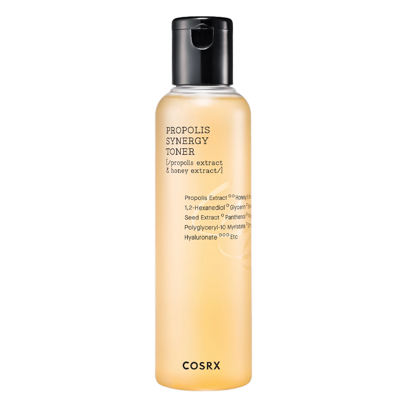 COSRX – Full Fit Propolis Synergy Toner, 150ml