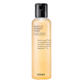 COSRX – Full Fit Propolis Synergy Toner, 150ml