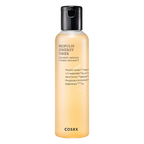 COSRX – Full Fit Propolis Synergy Toner, 150ml