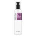COSRX – Galactomyces 95 Tone Balancing Essence, 100ml