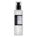 COSRX – Hyaluronic Acid Hydra Power Essence, 100ml