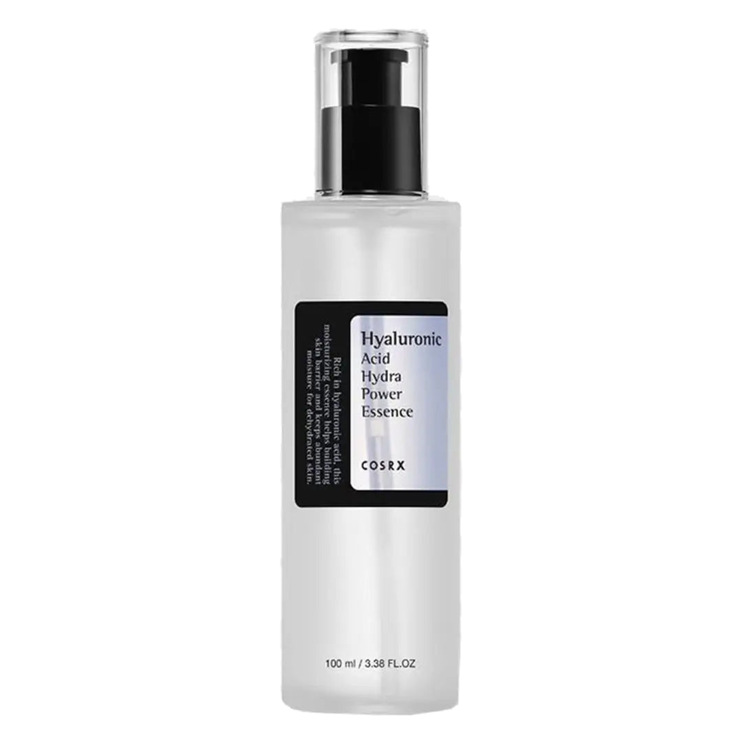 COSRX – Hyaluronic Acid Hydra Power Essence, 100ml
