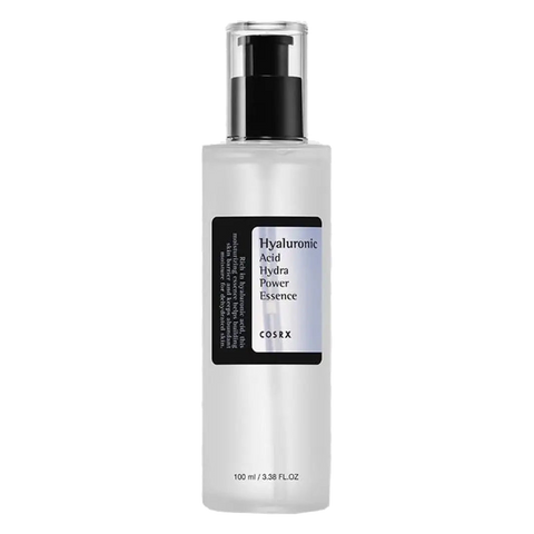 COSRX – Hyaluronic Acid Hydra Power Essence, 100ml