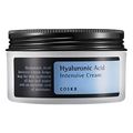 COSRX – Hyaluronic Acid Intensive Cream, 100ml