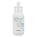 COSRX – Hydrium Centella Aqua Soothing Ampoule, 40ml