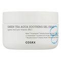 COSRX – Hydrium Green Tea Aqua Soothing Gel Cream, 50ml
