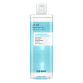 COSRX – Low pH Niacinamide Micellar Cleansing Water, 100ml