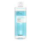 COSRX – Low pH Niacinamide Micellar Cleansing Water, 100ml