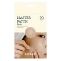 COSRX – Master Patch Basic, 90ea