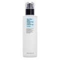 COSRX – Oil-Free Ultra-Moisturizing Lotion with Birch Sap 100ml