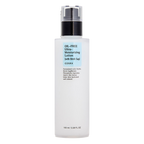 COSRX – Oil-Free Ultra-Moisturizing Lotion with Birch Sap 100ml