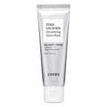 COSRX – PDRN Exosome Skin Planning Glaze Mask, 50ml