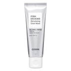 COSRX – PDRN Exosome Skin Planning Glaze Mask, 50ml