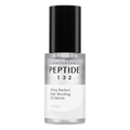 COSRX – Peptide-132 Ultra Perfect Hair Bonding Oil Serum, 28ml
