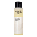 COSRX – Peptide 132 Ultra Perfect Hair Bonding Shampoo, 200ml