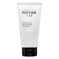 COSRX – Peptide-132 Ultra Perfect Hair Bonding Treatment, 120ml