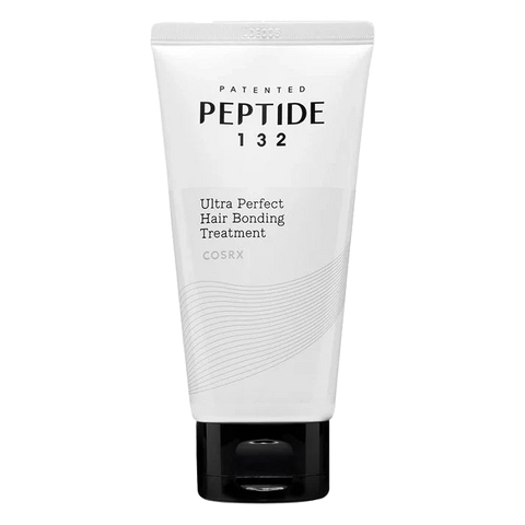 COSRX – Peptide-132 Ultra Perfect Hair Bonding Treatment, 120ml
