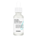COSRX – Refresh AHA BHA Vitamin C Booster Serum, 30ml