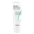 COSRX – Refresh AHA BHA Vitamin C Daily Cream, 50ml