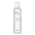 COSRX – Refresh AHA BHA Vitamin C Daily Toner, 150ml