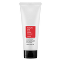 COSRX – Salicylic Acid Daily Gentle Cleanser, 150ml