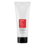 COSRX – Salicylic Acid Daily Gentle Cleanser, 150ml