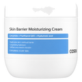 COSRX – Skin Barrier Moisturizing Cream, 450ml