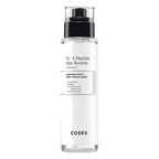 COSRX – The 6 Peptide Skin Booster Serum, 150ml