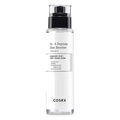 COSRX – The 6 Peptide Skin Booster Serum, 30ml