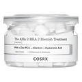 COSRX – The AHA 2 BHA 2 Blemish Treatment Serum, 120g