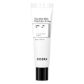 COSRX – The AHA BHA PHA LHA 35 Peel, 30ml