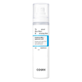 COSRX – The Ceramide Skin Barrier Moisturizing Mist, 120ml