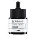 COSRX – The Retinol 0.5 Oil, 20ml