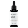 COSRX – The Vitamin C 13 Serum, 20ml