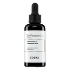COSRX – The Vitamin C 13 Serum, 20ml