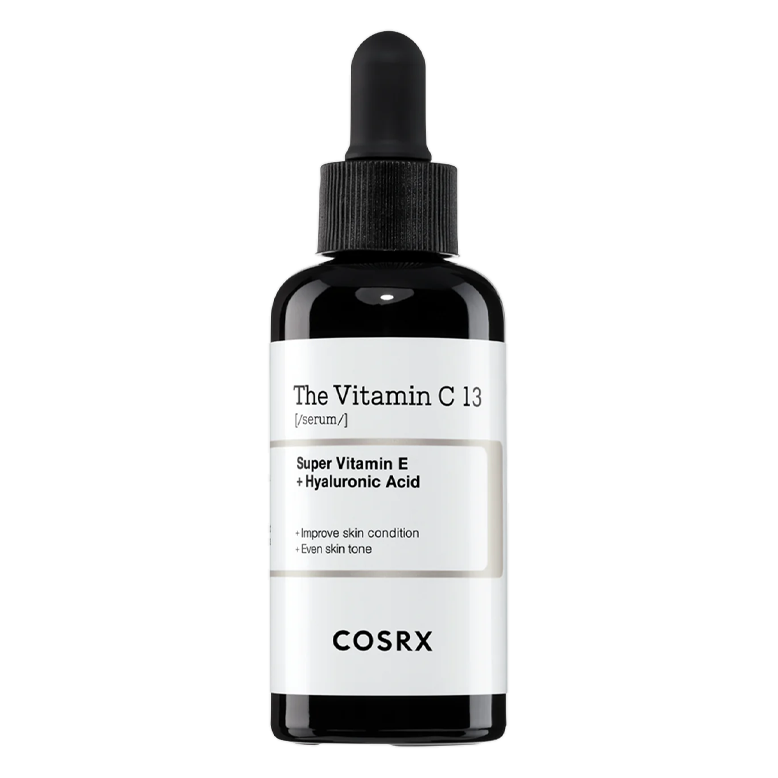 COSRX – The Vitamin C 13 Serum, 20ml