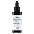 COSRX – The Vitamin C 23 Serum, 20g