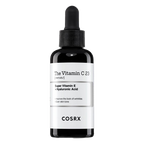 COSRX – The Vitamin C 23 Serum, 20g