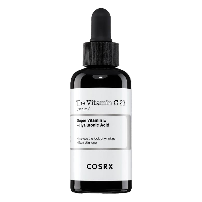 COSRX – The Vitamin C 23 Serum, 20g