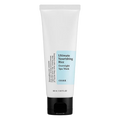 COSRX – Ultimate Nourishing Rice Overnight Spa Mask, 60ml