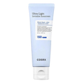COSRX – Ultra Light Invisible Sunscreen SPF50 PA++++, 50 ml