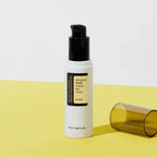 COSRX Advanced Snail Peptide Eye Cream 25ml — Wholesale