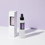 COSRX AHA/BHA Clarifying Treatment Toner 150ml — Wholesale